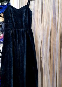 Partywear Dress