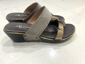Party Wear Heels For Girls/Women