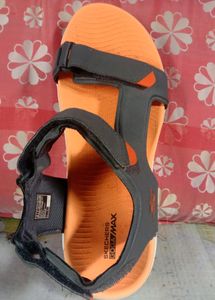 Original Sketchers