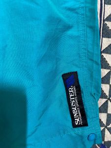 Casual Trouser