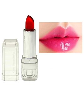 New Colour Change Lipstick