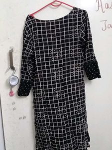 MAX KURTI