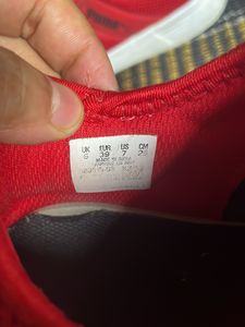 Original Branded Puma Shoes