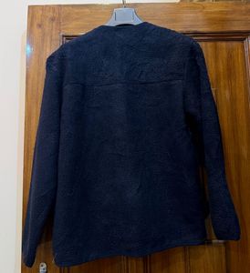 Polham Fleece Vest - Cozy &amp; Stylish