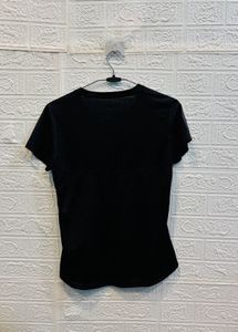 🇬🇧 Adidas Imported Tshirt