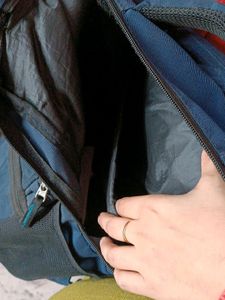 Aakash Byju&#39;s Bag
