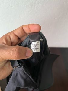 Nike Cap