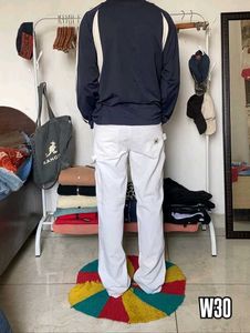FiveStar General Corduroy Carpenter