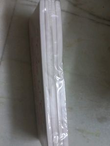 Waxing Strips
