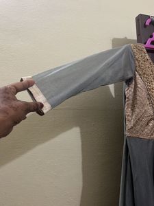 Women Gown