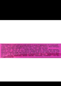 🍇 Fiama Berry Bliss Gel Bars - 3 Packed