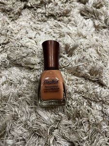 Dazller Liquid Foundation With Compact Powder