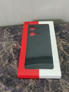 Nord 3 Original Sandstone Cover