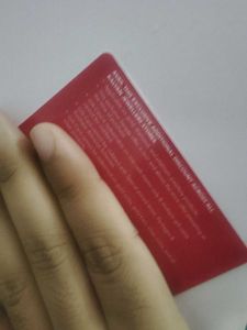 Kalyan 2100 Gift Card