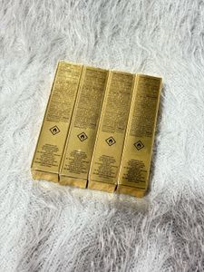 YSL Liquid Blush