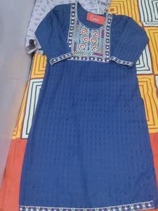 New Product