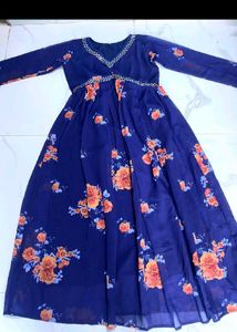 Dress💙