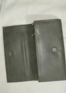 Carpisa Women's Wallet