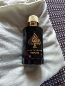 Dolce Gabana Perfume