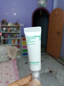 Skincare Set