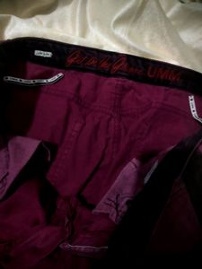 &#34;UMM Original&#34; Imported Jeans ( NEW) : PREMIUM