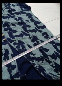New Top Kurti