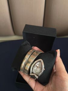 JUST CAVALLI Women's Watch