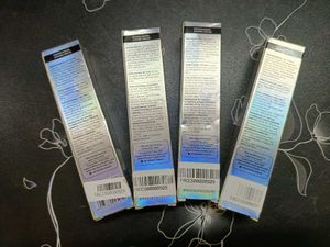 Faces Canada Strobing Cream