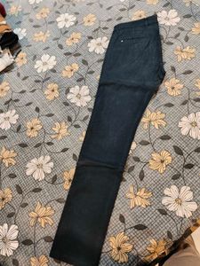 Men&#39;s Dress Pants Bundle