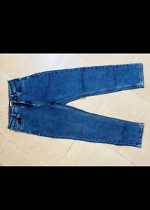 Combo For Muskan1304