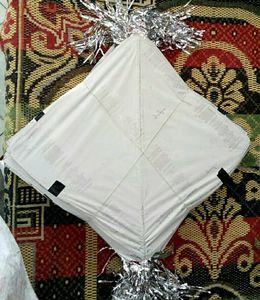 Kite&#39;s