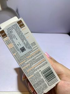 Garnier Vit C Overnight Serum