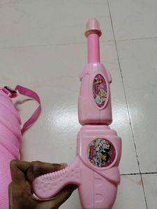 Disney Princess Toy