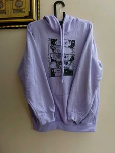 Y2k Asthetic Hoodie/Pullover ...