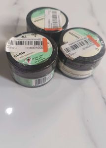 3 quantity pilgrim moisturizer