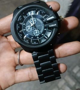 Diesel Watch