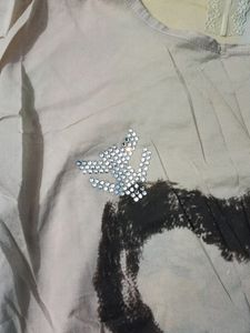 Top For Women.