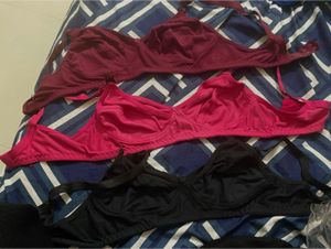 Its Maternity Bra Unused❤️