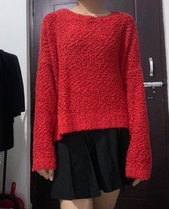Red Top