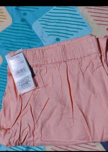 Girls Pant