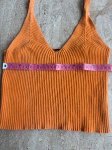 SHEIN BRALETTE ✨