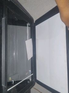 EPSON L360 PRINTER