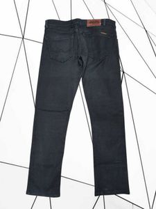 C@36 Size-34 Slim Jeans