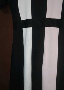 Western Dress