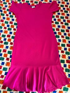 women’s Bodycon Dress