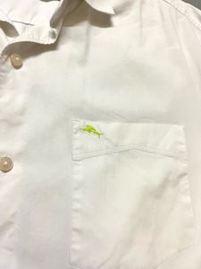 PRODUCT - Tommy Bahama Shirt❗️