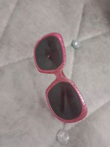 Specs For  Kids Girls