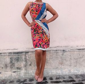 🎀Offer🎀 Dress/kurta