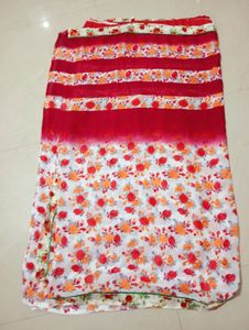 Beautiful Saree For Women 🤩😍