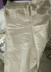 Churidar Leggings